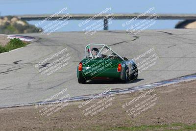media/Mar-26-2023-CalClub SCCA (Sun) [[363f9aeb64]]/Group 6/Race/